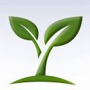 statecs.org logo