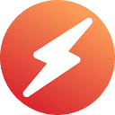 statically.io logo