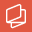 statrys.com logo