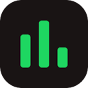 stats.fm logo