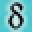 statsdirect.com logo