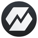 statsig.com logo