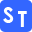 stattrek.com logo
