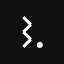 statusbrew.com logo