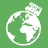 stayfree.app logo
