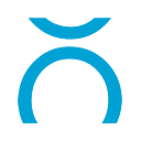 staylive.io logo