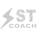 stcoach.app logo