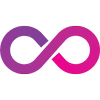 steadypay.co logo