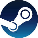 steamcommunity.com logo