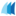 steamrock.com logo