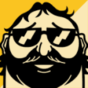 steamspy.com logo