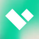 stebby.eu logo
