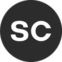 steelcase.com logo