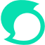 adnani.com logo