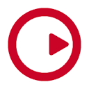 steinberg.net logo