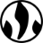 steinsaltz-center.org logo