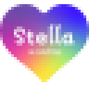 stella-app.site logo