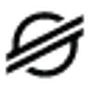 stellar.org logo
