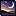 stellarium.org logo