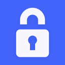 stellarsecurity.com logo