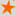 stellenanzeiger.ch logo