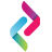 stelligent.com logo