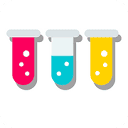 stem-buddies.com logo