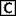 stencyl.com logo