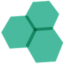 stendec.io logo