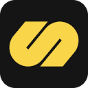 step.app logo