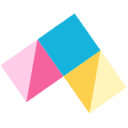 step.com logo