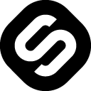 stepik.org logo
