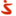 stepiko.com logo