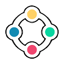 stepwell.app logo