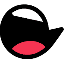 stereo.com logo