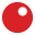sterling.ng logo
