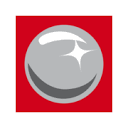 sternpinball.com logo