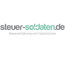steuer-soldaten.de logo