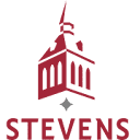 stevens.edu logo