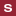stewartnow.com logo