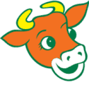 stewleonards.com logo