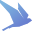stfalcon.com logo