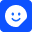 sticker.ly logo