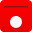 stickerbox.com logo