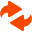 stickertown.app logo