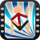 sticknodes.com logo