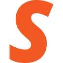 sticpay.com logo
