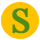adncom.agency logo