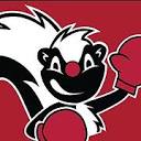 stinker.com logo