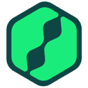 stinto.com logo